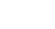 제천복지재단